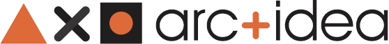 ArchIdea Logo